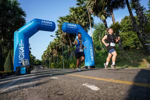 BIB: 
                            <button type="button" onclick="openModal(22572052)" class="btn btn-primary btn-sm float-right btn-popup" data-toggle="modal" data-target=".modal-high-quality">
                        <i class="fas fa-shopping-cart"></i> Add to Cart
                    </button>
                                            <button type="button" onclick="isThisMe(22572052, true)" class="btn btn-success btn-sm float-right btn-popup btn-isme hidden" data-toggle="tooltip" data-placement="bottom" title="นี่คือรูปของคุณใช่ไหม คลิกที่นี่เพื่อเอาเข้าอัลบั้ม">
                        <i class="fas fa-plus"></i> Add to album
                    </button>
                    <button type="button" onclick="isThisMe(22572052, false)" class="btn btn-warning btn-sm float-right btn-popup btn-isnotme hidden">
                        <i class="fas fa-ban"></i> Remove from album
                    </button>